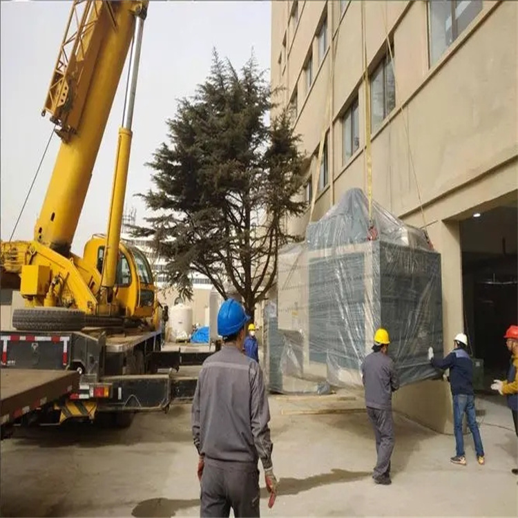 盐城盐都附近12吨吊车出租电话