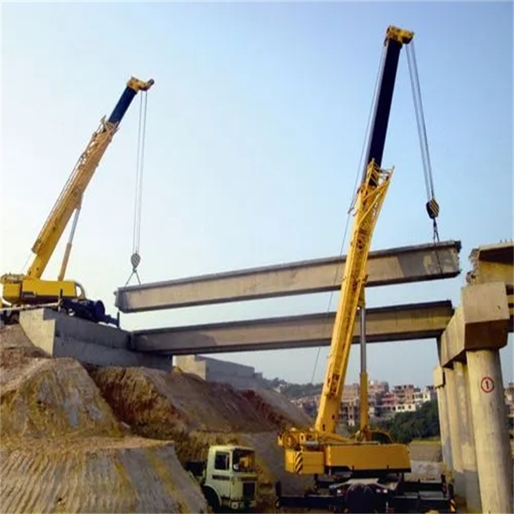 盐城盐都小型吊车出租