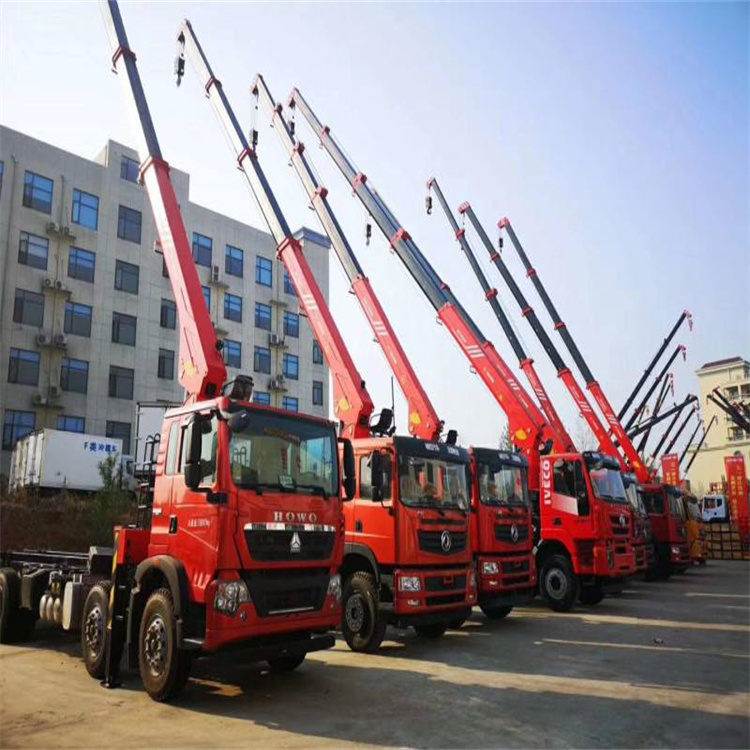 盐城盐都租专业吊车电话