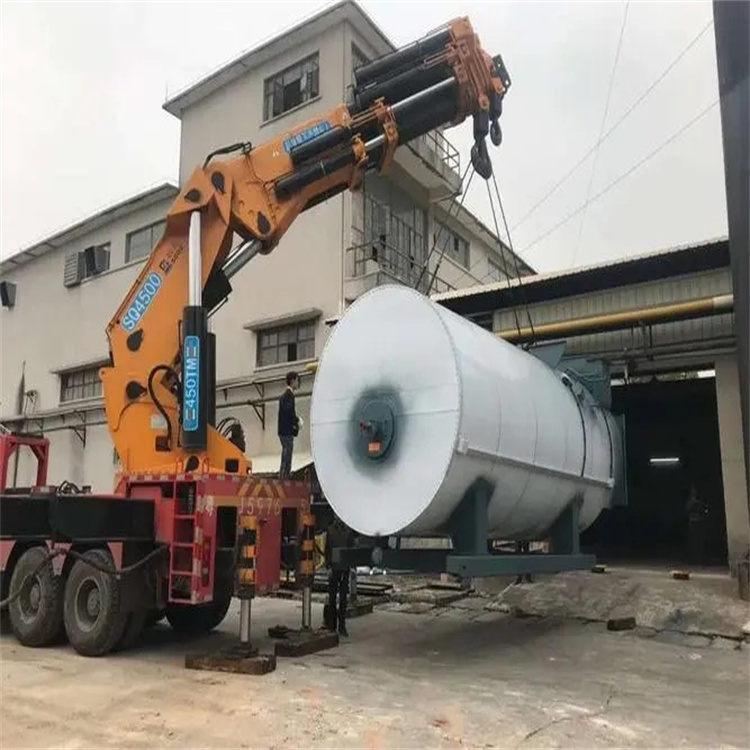 盐城盐都室内装修小型折臂吊出租服务：高效解决方案与租赁指南