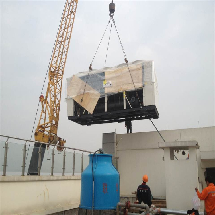 盐城盐都大型汽车吊出租多少钱