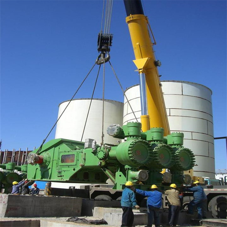 盐城盐都专业汽车吊出租