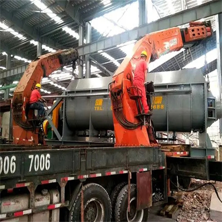 盐城盐都大型随车吊出租多少钱