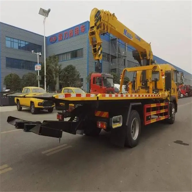 盐城盐都附近小随车吊出租电话，轻松解决搬运烦恼