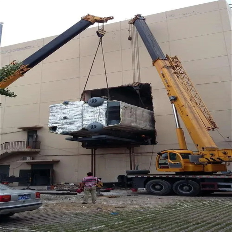 盐城盐都25吨汽车吊出租