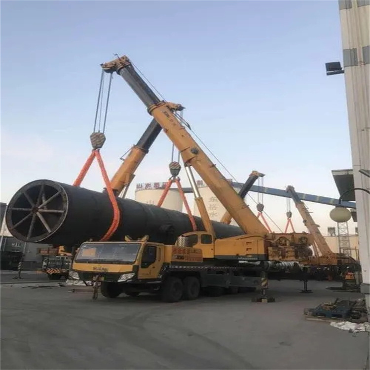 盐城盐都8吨汽车吊出租