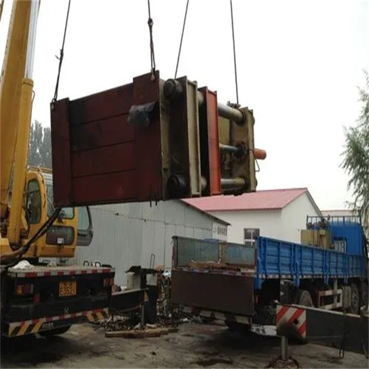 盐城盐都小型汽车吊出租