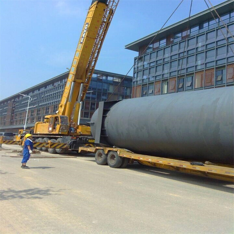 盐城盐都300吨汽车吊出租