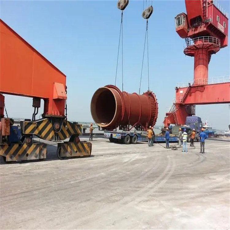 盐城盐都230吨折臂吊车出租电话