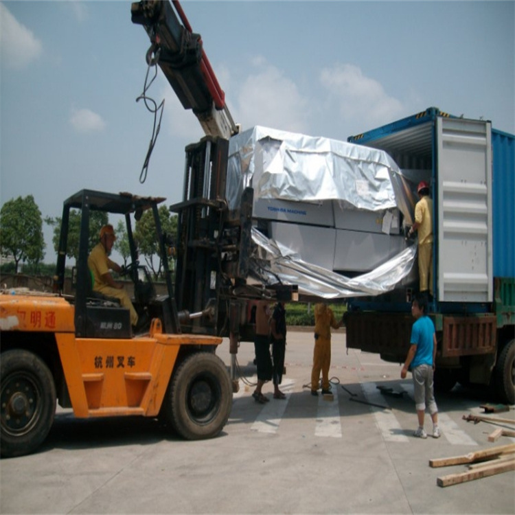 盐城盐都随车吊12吨能吊多重