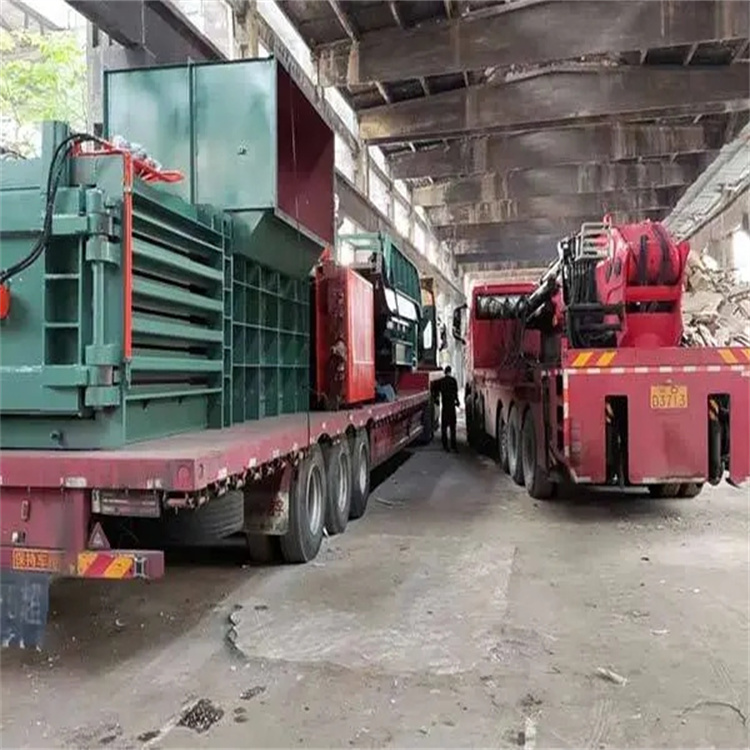 盐城盐都挖掘机用吊车怎么吊