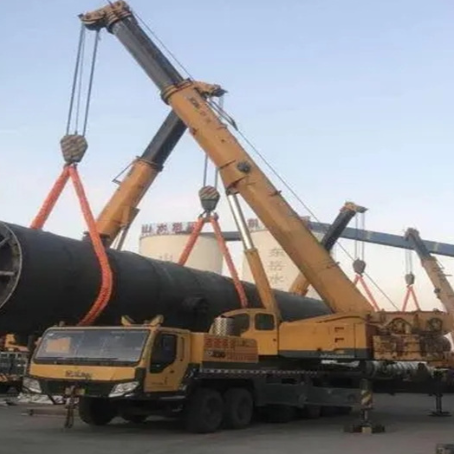 盐城盐都46米吊车怎么出租